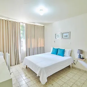  Apartamento Short Term Residences República Dominicana