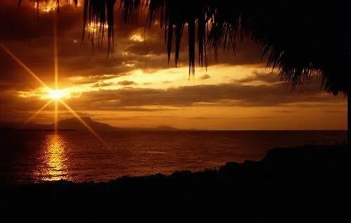 Sosua Sunset Hotel República Dominicana